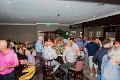 Rossmore Captain's Day 2018 Sunday (110 of 111)